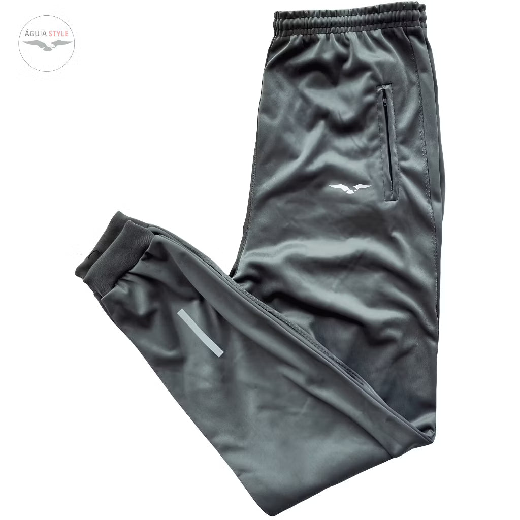 Calça