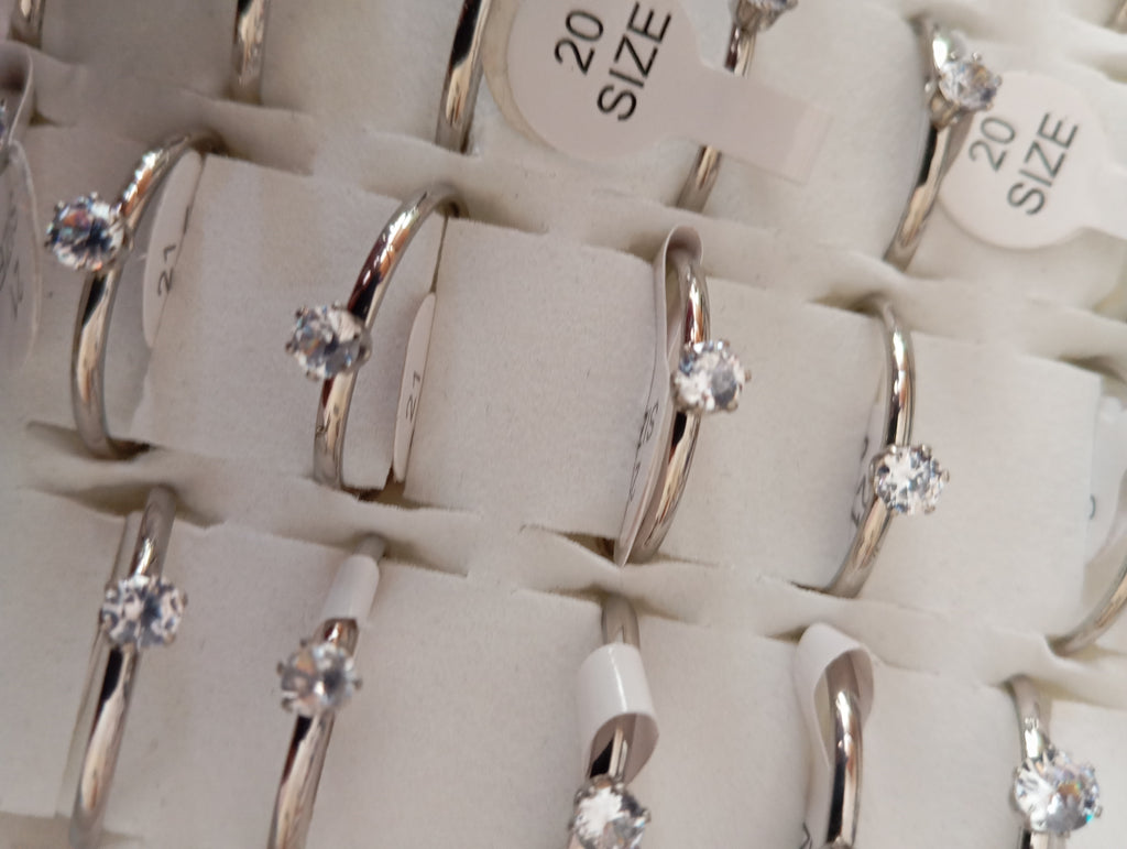 Solitaria – Elegância e Sofisticação