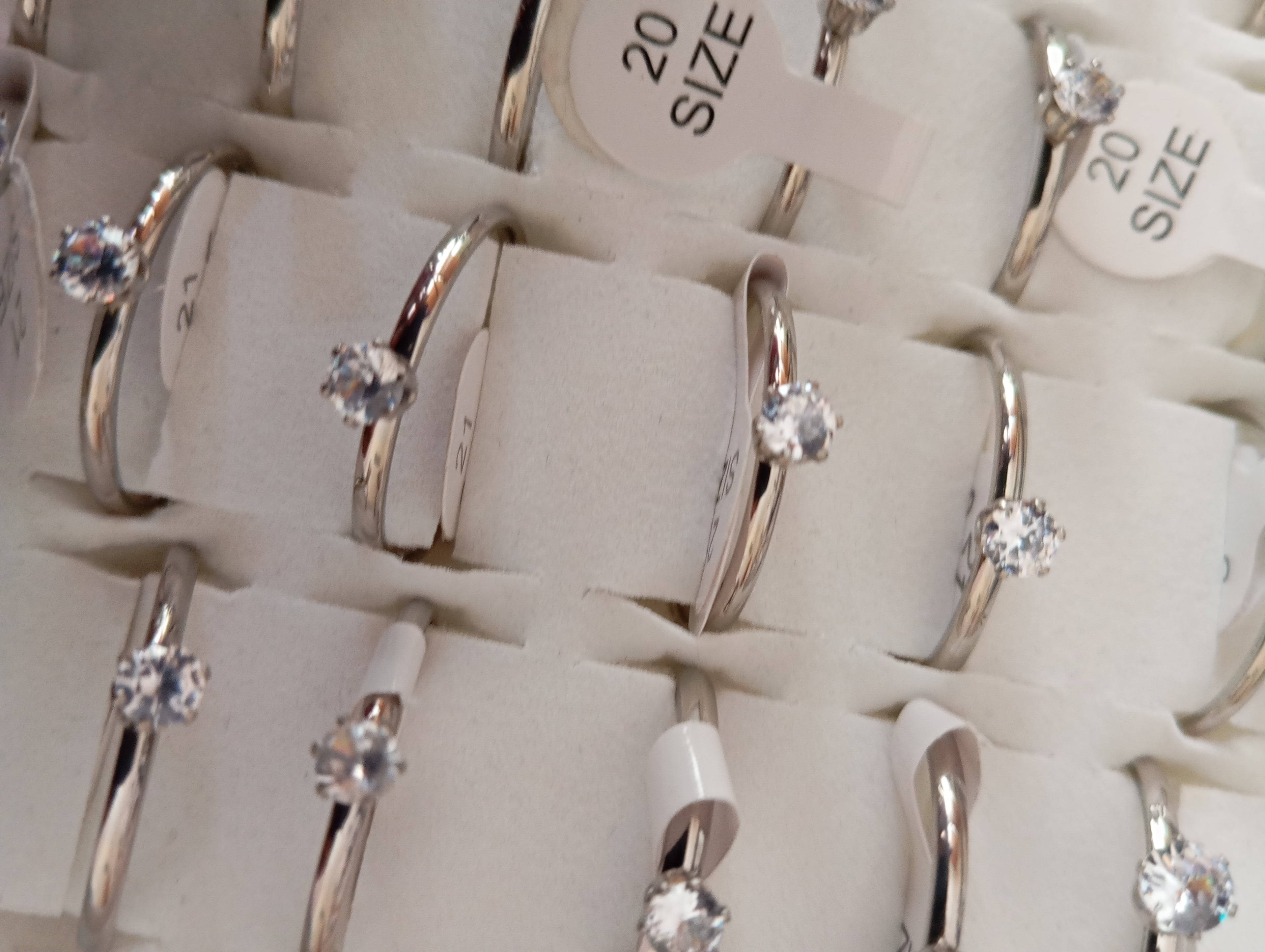 Solitaria – Elegância e Sofisticação