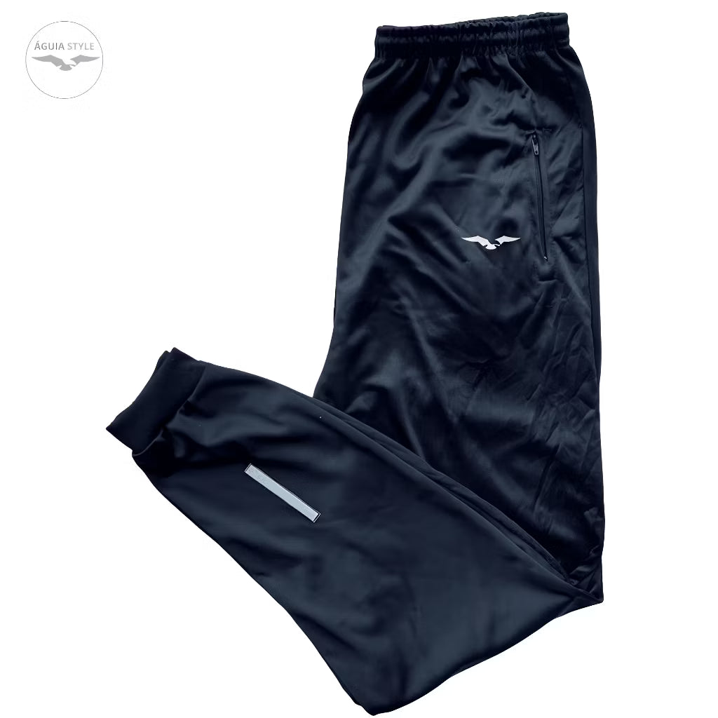 Calça