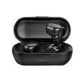 Fone Bluetooth esportivo