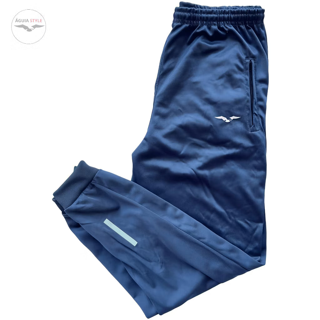 Calça