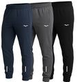 Calça
