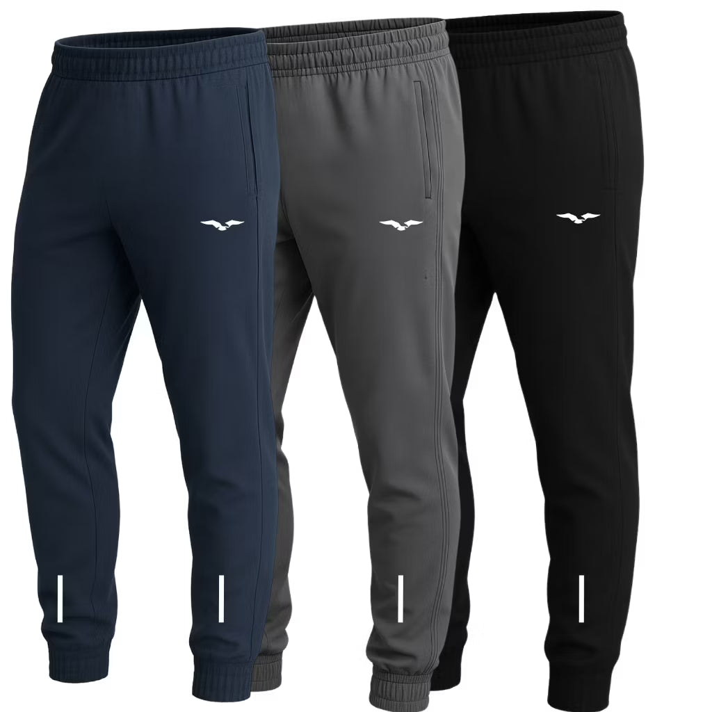 Calça